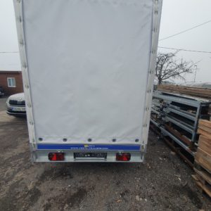 Cargo 3117-2.50-13C - slika 4