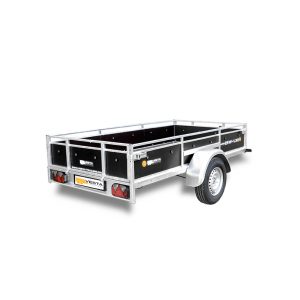 Cargo 25W-1.30 - slika 5