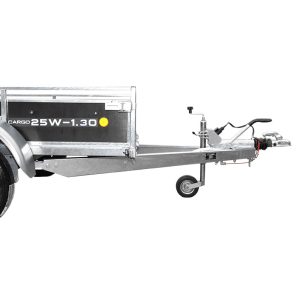 Cargo 25W-1.30 - slika 4