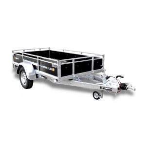 Cargo 25W-1.30 - slika 6