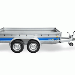 Cargo 30 - 1.70 - slika 4