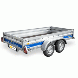 Cargo 30 - 1.70 - slika 5