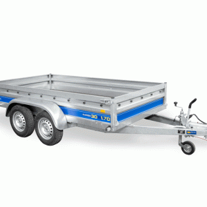 Cargo 30 - 1.70 - slika 6