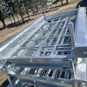 CRAFT 3016-3.5 - slika 6