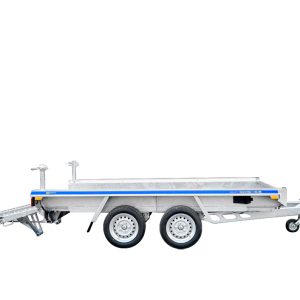 CRAFT 3016-2.7 - slika 5