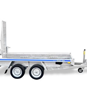 CRAFT 3016-3.5 - slika 3