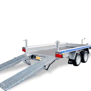 CRAFT 3016-3.5 - slika 4