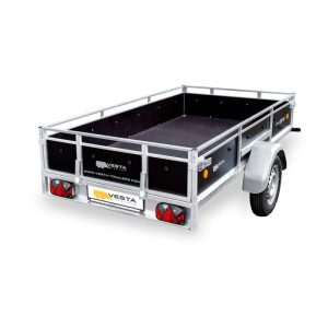 Light 25 W - slika 4