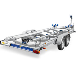 Marine 3500 - slika 3