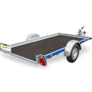 Plato 3015B - slika 4