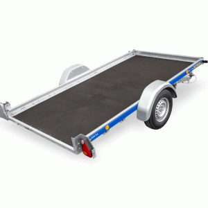 Plato 3015B - slika 5