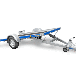 Plato 3015B - slika 7