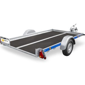 Plato 3017B - slika 3