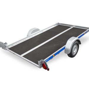 Plato 3017B - slika 4