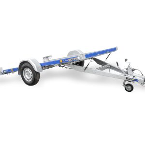 Plato 3017B - slika 5