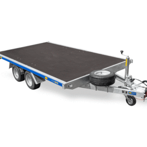 Plato 3519-2.70-10C - slika 5