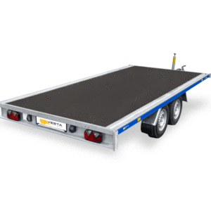 Plato 4119-2.00-13C - slika 3