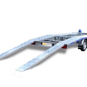 Transporter 42-2.0G - slika 4