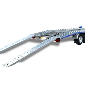 Transporter 45-3.5G - slika 4