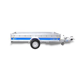 Cargo 30 - 1.30 - slika 3