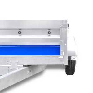 Cargo 30 - 1.30 - slika 4