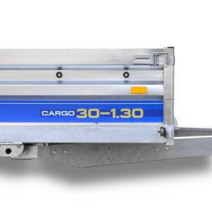Cargo 30 - 1.30 - slika 5