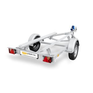 Marine JET - slika 4