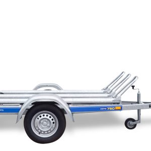 MOTO 750 - 3 - slika 3