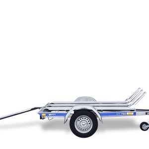 MOTO 750 - 3 - slika 4