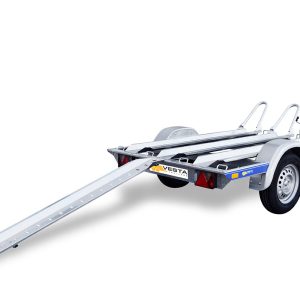 MOTO 750 - 3 - slika 5