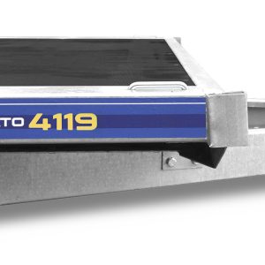Plato 4119-2.00-10C - slika 4