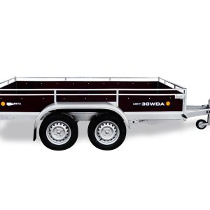 Light 30 WDA - slika 3