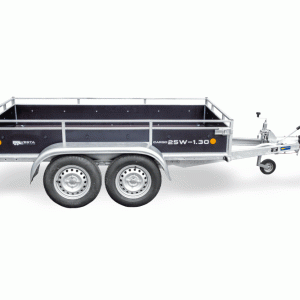 Cargo 25W-1.70 - slika 3