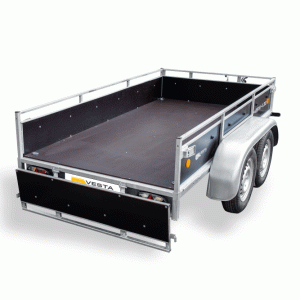 Cargo 25W-1.70 - slika 4