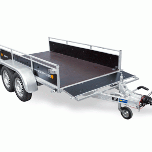 Cargo 25W-1.70 - slika 5