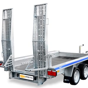 CRAFT 4018-3.5 - slika 4