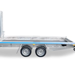CRAFT 4018-3.5 - slika 7