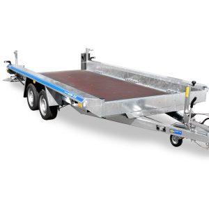 CRAFT 4018-3.5 - slika 3