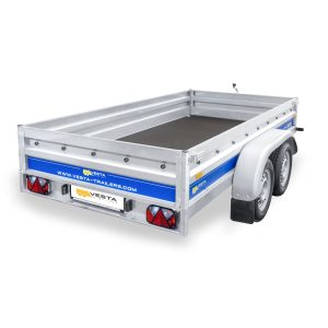 Light 30 DA - slika 3