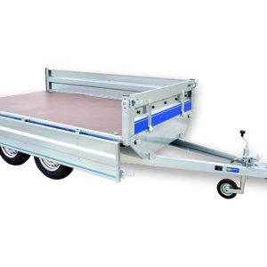 Light 26 HDA - slika 4