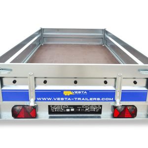 Light 26 H - slika 3